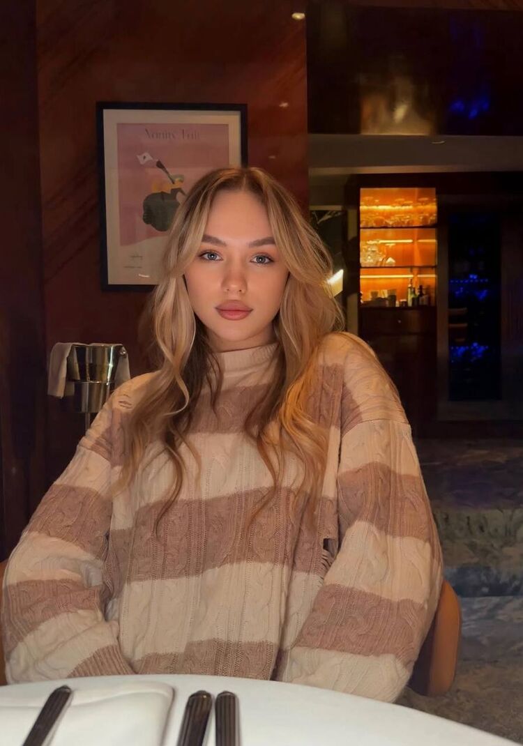 ���� 55422052 ������� ����, 29 ���, ���� ���������� � ����