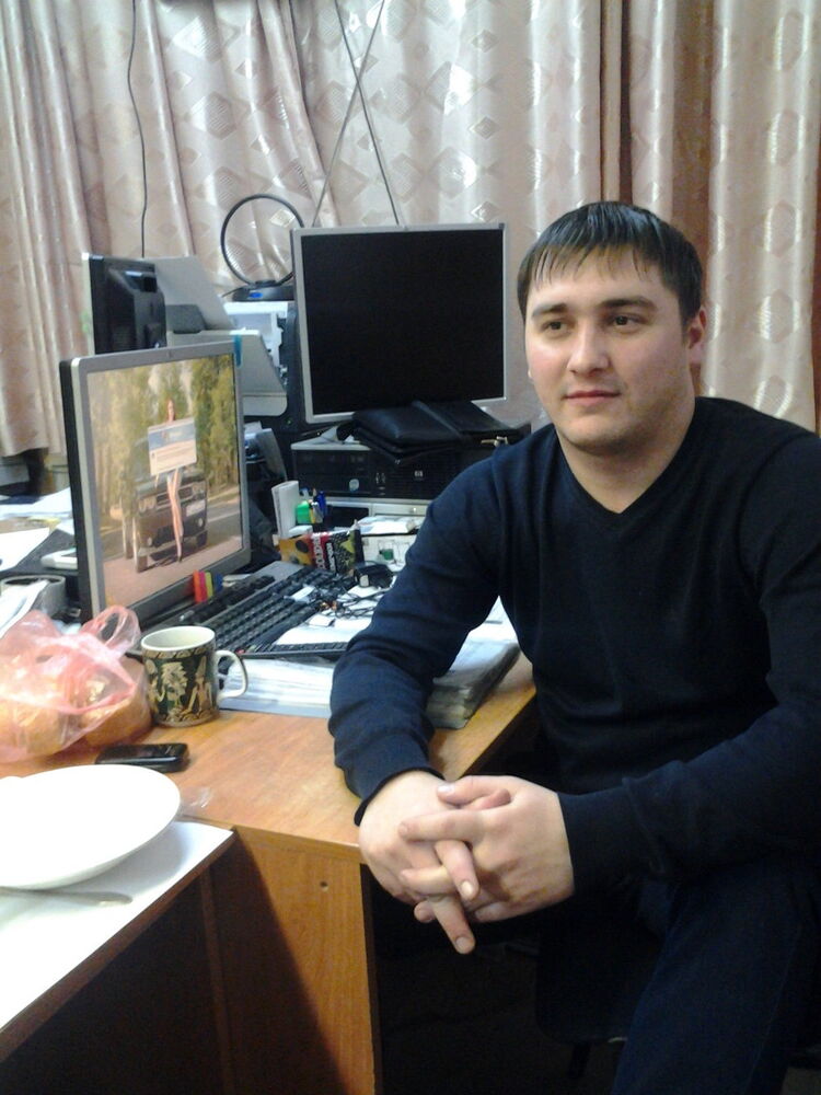 ���� 6925432 ������� �����, 40 ���, ���� ���������� � �����������