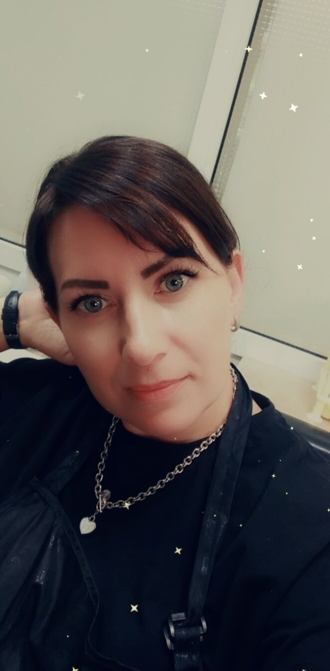 ���� 31111692 ������� �������, 45 ���, ���� ���������� � ����������