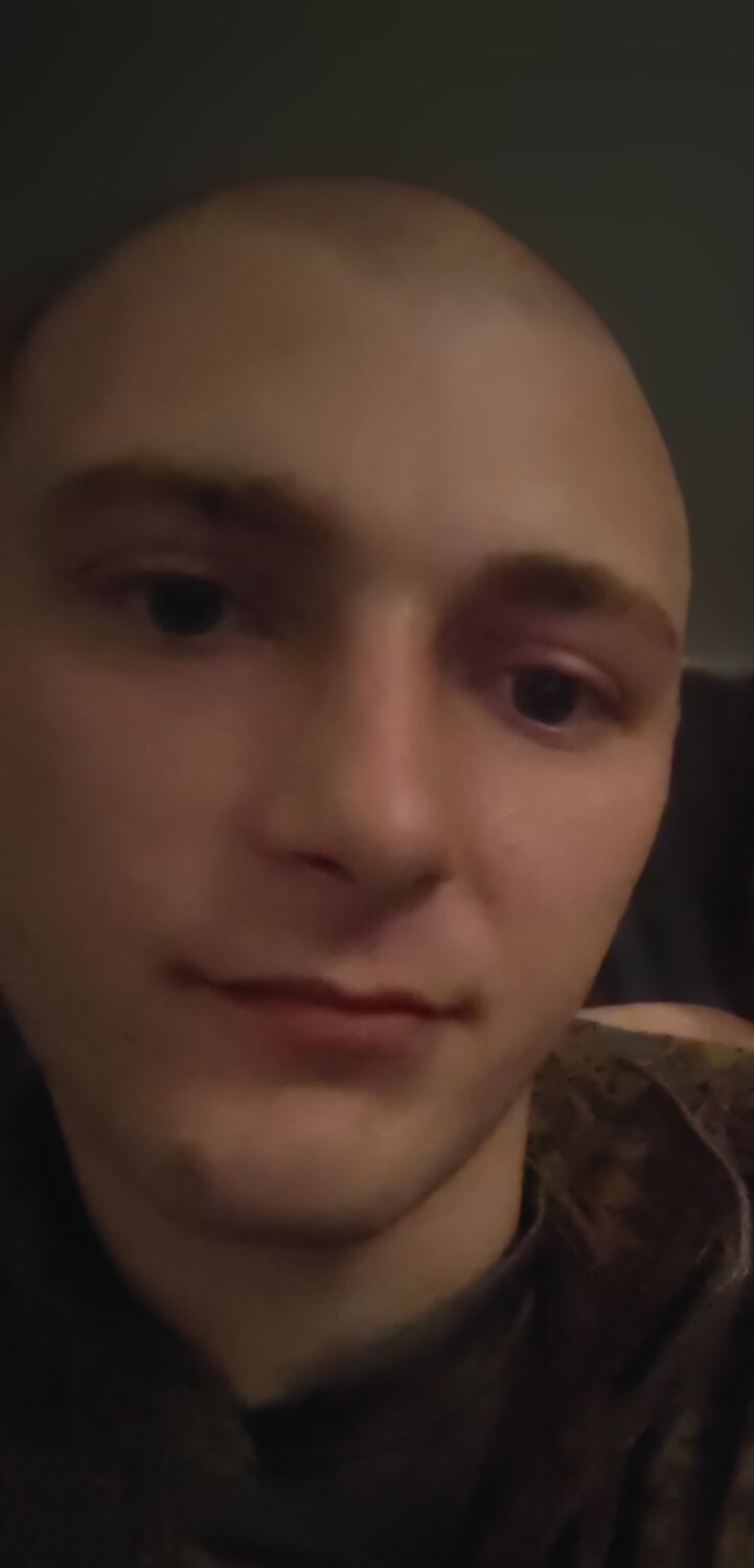 ���������� �����, ���� ����� ��������, 24 ����, ������������ ��� ������, ����� � ���������, c�������� ���������, ���������