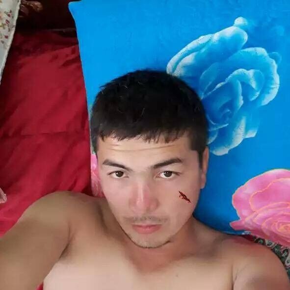 ���� 16171052 ������� �������, 37 ���, ���� ���������� � ������