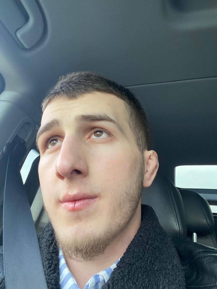 ���� 46626702 ����� ������, 23 ����, ���� ���������� � ������