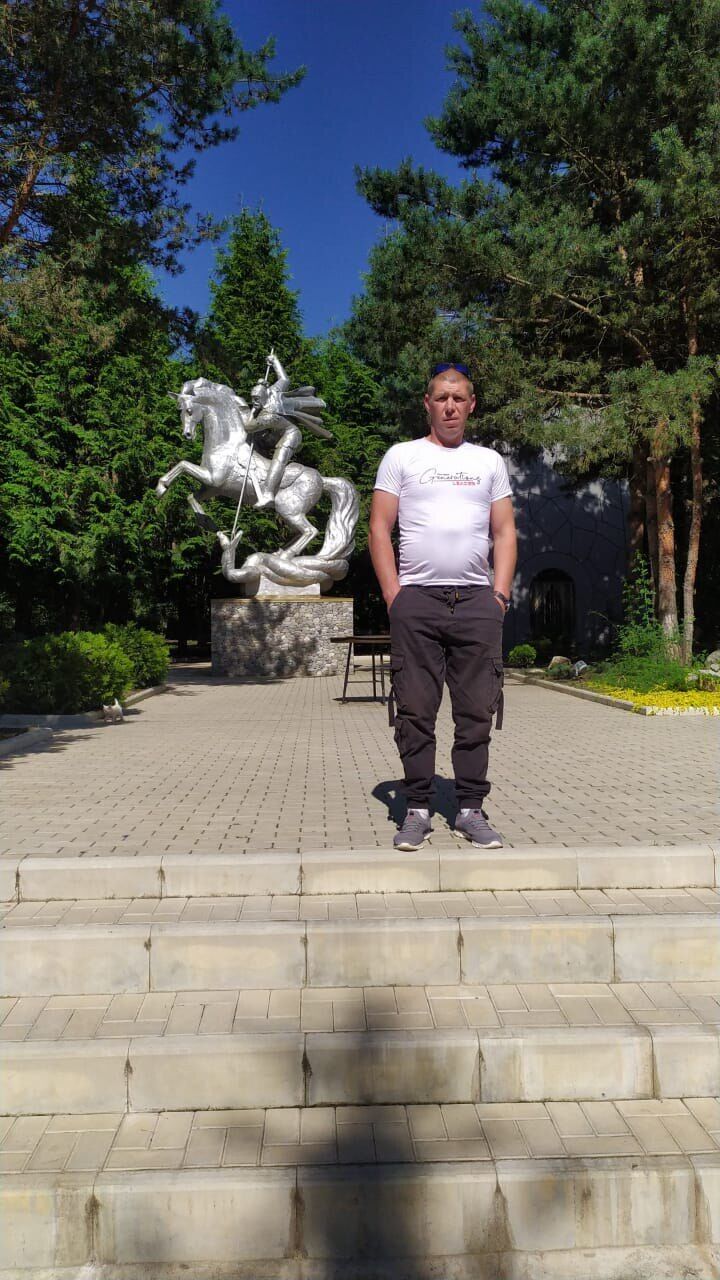 ���������� ����������, ���� ������� �������, 37 ���, ������������ ��� ������, ����� � ���������