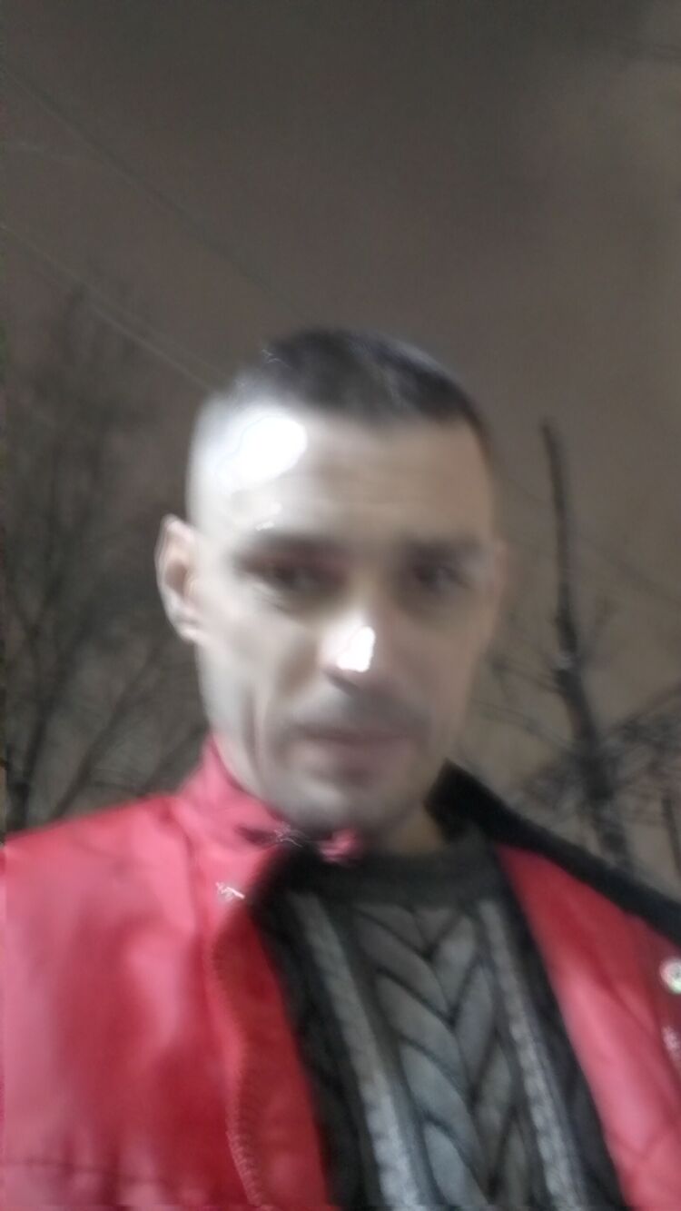 ���� 41044642 ������� �������, 42 ����, ���� ���������� � ������