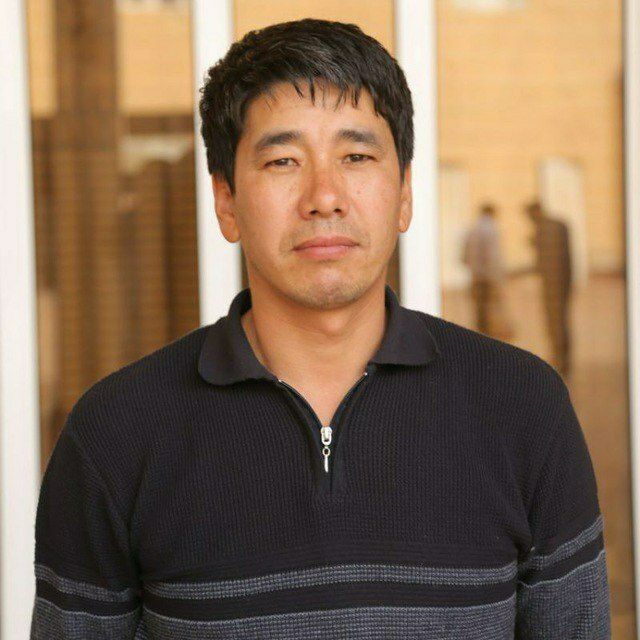 ���������� �����, ���� ������� ����, 41 ���, ������������ ��� ������, ����� � ���������, ���������