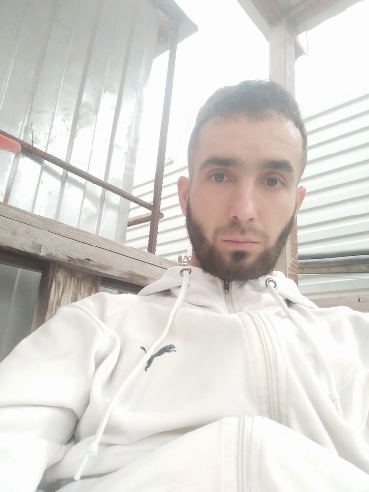  -,   , 28 ,   ,   