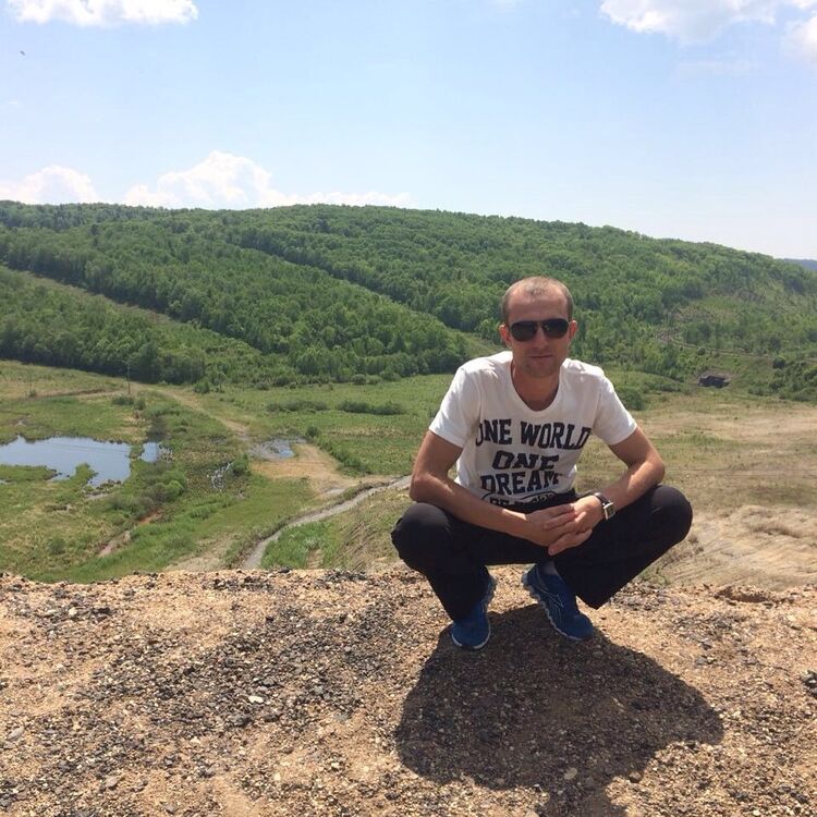 ���������� ������������, ���� ������� ������, 43 ����, ������������ ��� ������, ����� � ���������, c�������� ���������