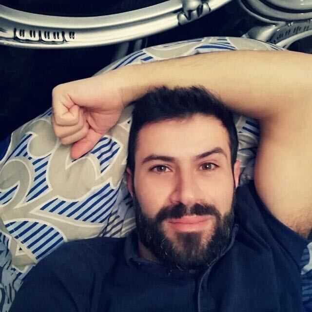 ���� 40802892 ������� ����, 36 ���, ���� ���������� � ������