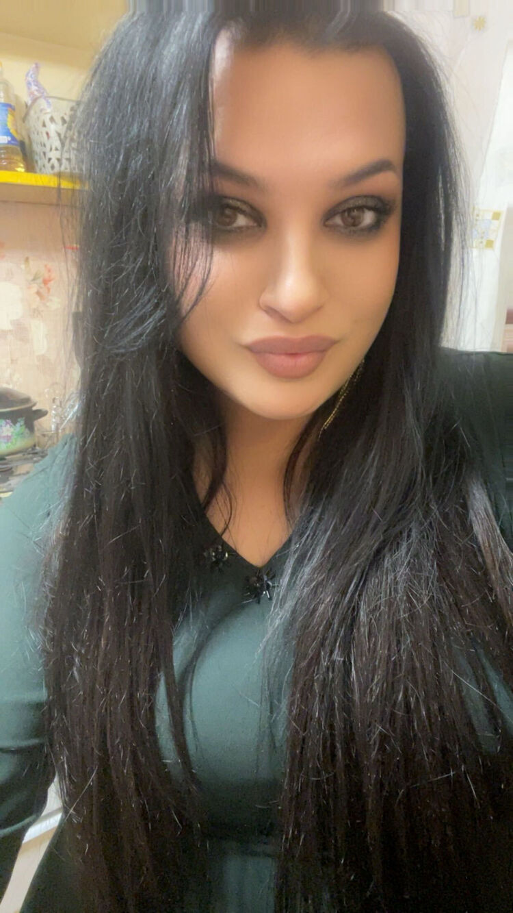 ���� 56197302 ������� ����, 28 ���, ���� ���������� � �����-����������