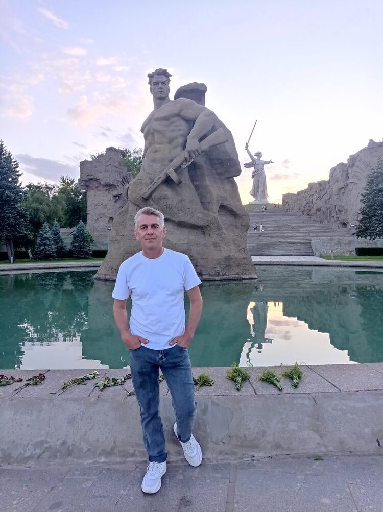 ���� 49151622 ������� �����, 50 ���, ���� ���������� � ������-�����