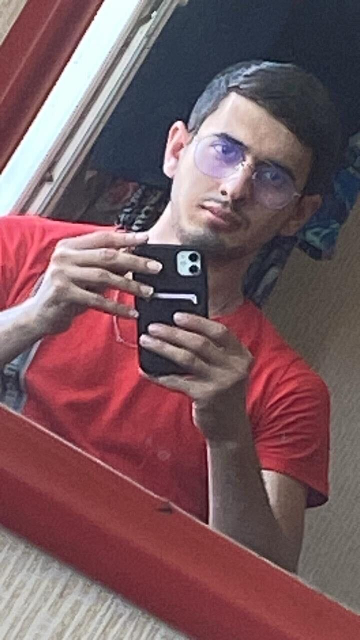  48242432  , 25 ,    