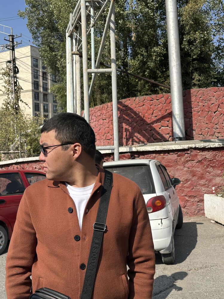 ���� 54791912 ����� �����, 21 ���, ���� ���������� � �������