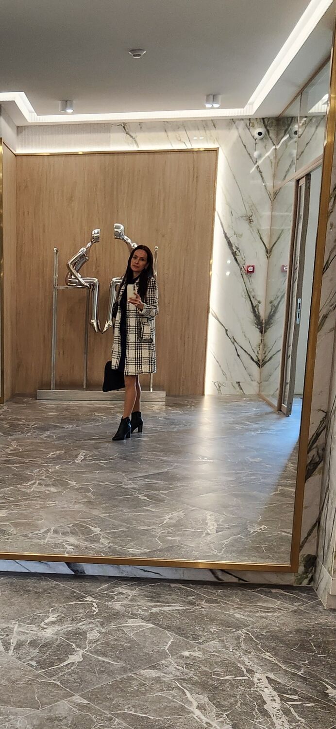 ���������� �����������, ���� ������� ����, 47 ���, ������������ ��� ����� � ���������, c�������� ���������, ���������