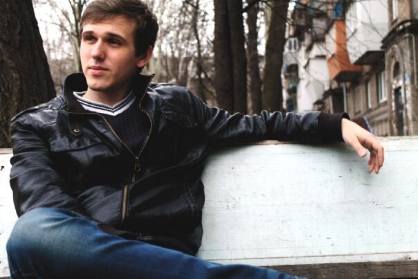 ���� 24640302 ������� ����, 34 ����, ���� ���������� � ������ ����