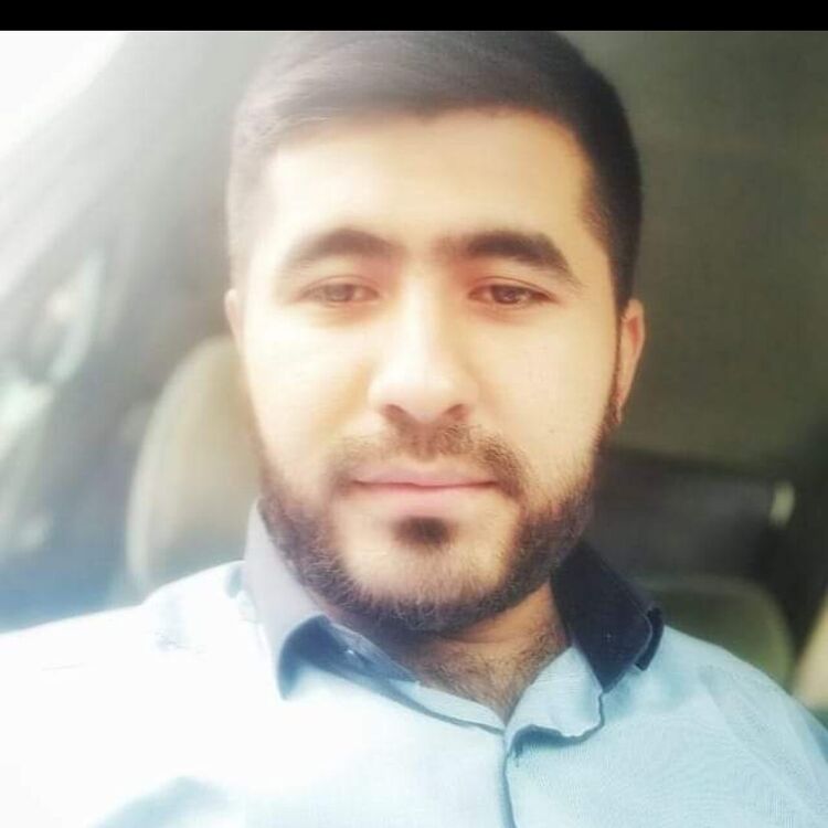  23886392  Nodir, 31 ,    