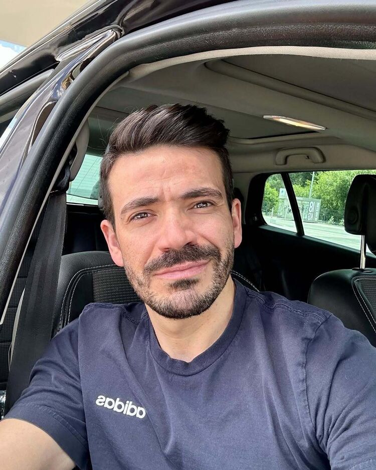 ���� 55971912 ������� ���������, 36 ���, ���� ���������� � ������