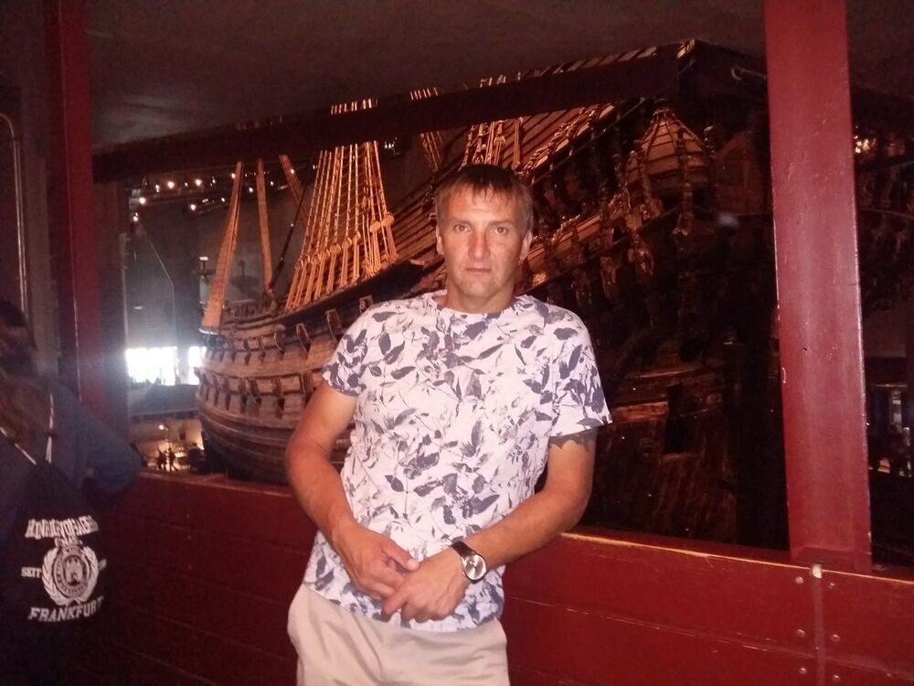 ���� 10281442 ������� Sasha, 46 ���, ���� ���������� � ����