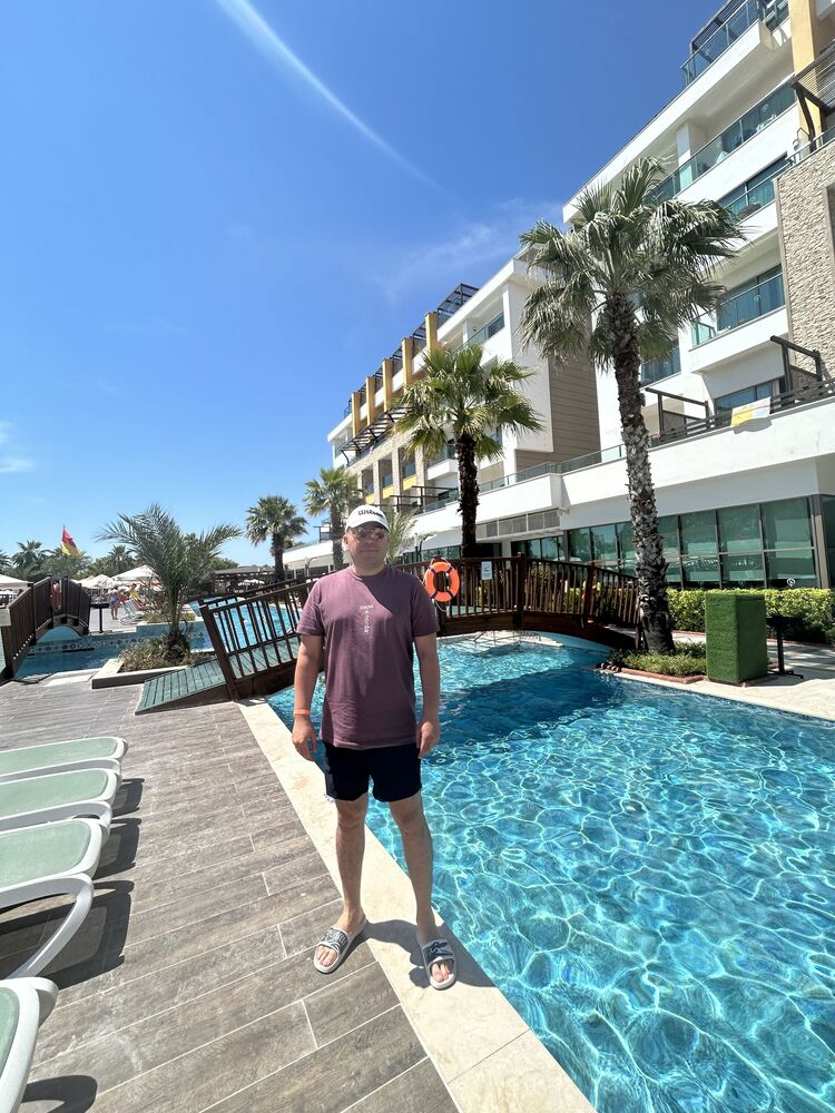  ,   Mustafa, 36 ,   ,   , c , 