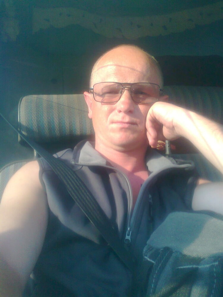 6184252   , 39 ,    