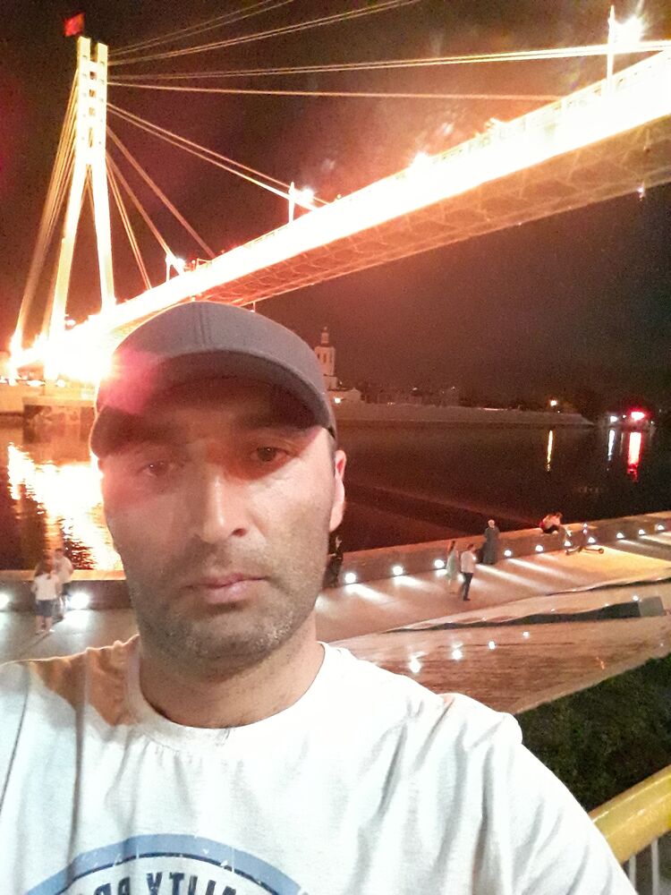 ���� 23871432 ������� ���, 42 ����, ���� ���������� � ������