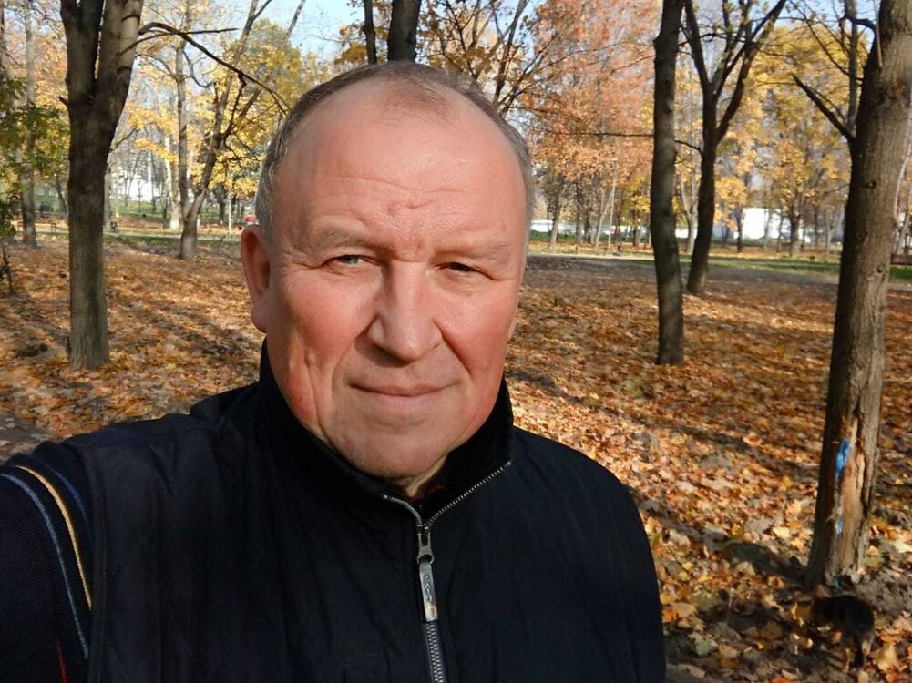  ,   , 70 ,   ,   , c 