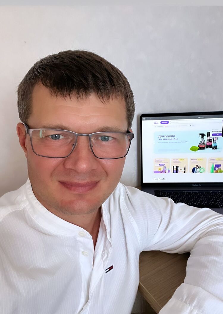 ���� 46485842 ������� ������, 38 ���, ���� ���������� � �����-����������