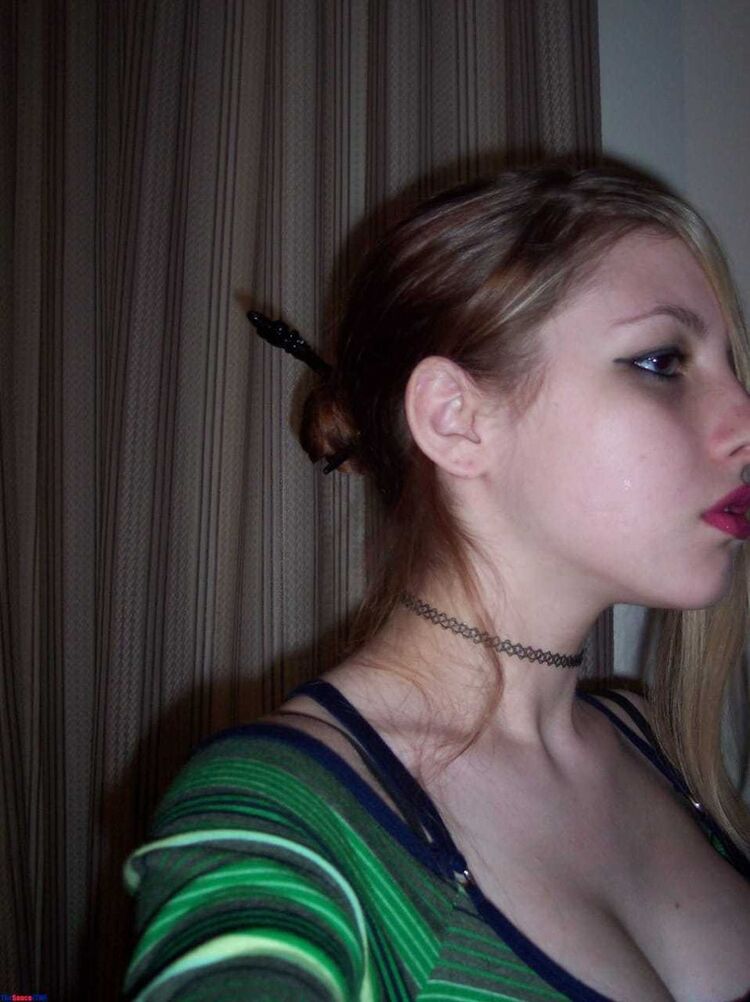 ���������� ������, ���� ������� ������, 29 ���, ������������ ��� ������, ����� � ���������, c�������� ���������