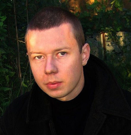 ���� 7227362 ������� ��, 46 ���, ���� ���������� � ������ ���������