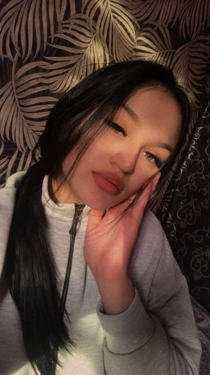 ���������� ������, ���� ������� �����, 26 ���, ������������ ��� ������, ����� � ���������