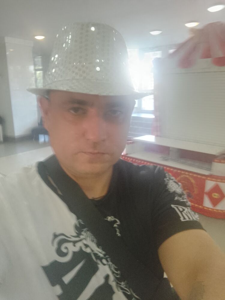  46591492  , 37 ,    