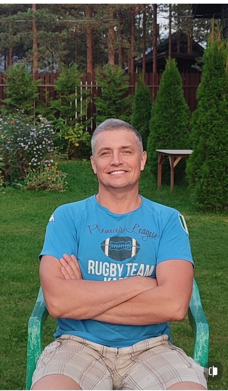 ���������� �����-���������, ���� ������� ����, 47 ���, ������������ ��� ����� � ���������, c�������� ���������