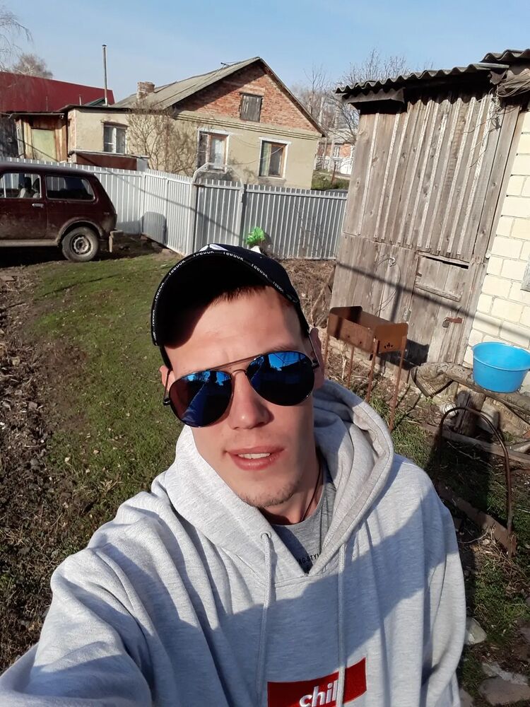 ���� 39550972 ������� ����, 30 ���, ���� ���������� � �����