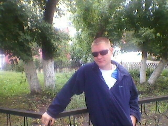 ���� 4272042 ������� �������, 39 ���, ���� ���������� � ������