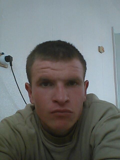  50656682  , 29 ,    