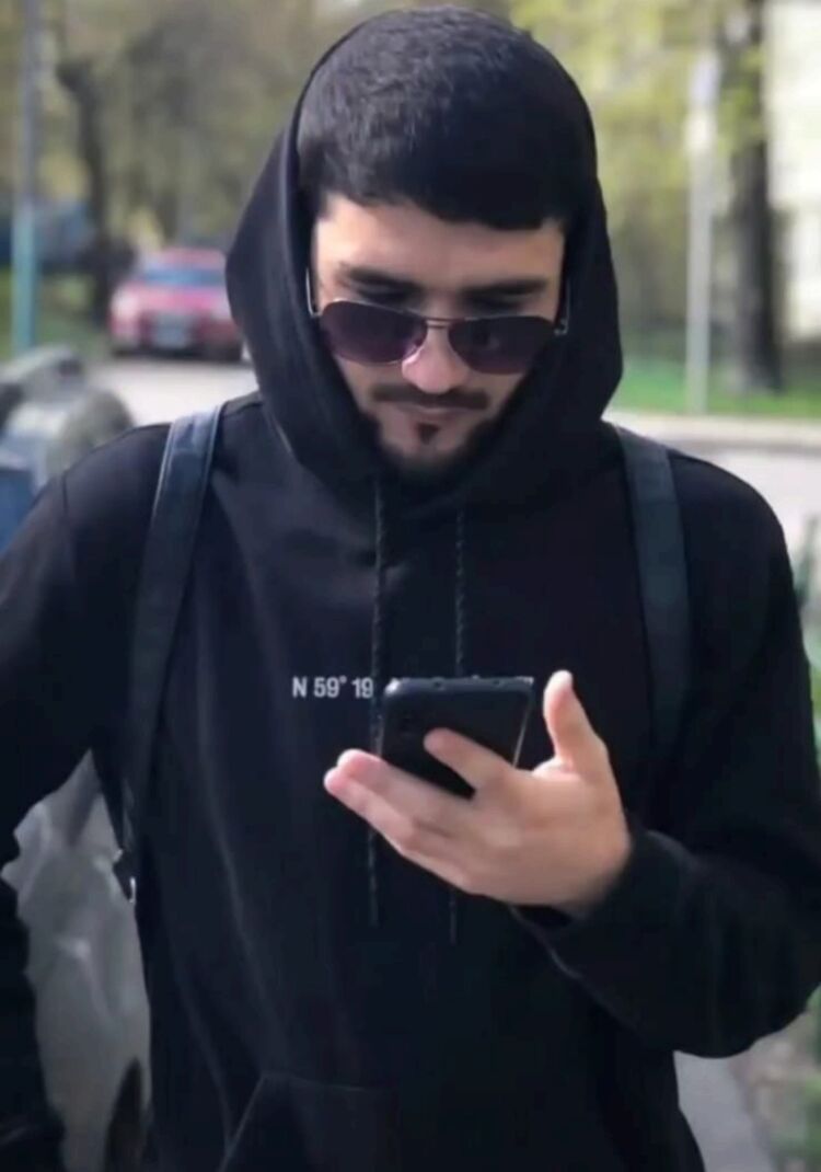 ���������� ������, ���� ������� ���, 30 ���, ������������ ��� ������, ����� � ���������