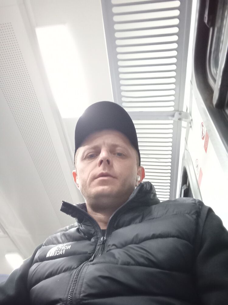  ,   , 38 ,   ,   , c , 