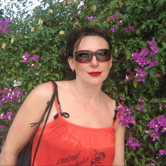 ���� 25516062 ������� �����, 51 ���, ���� ���������� � ����������