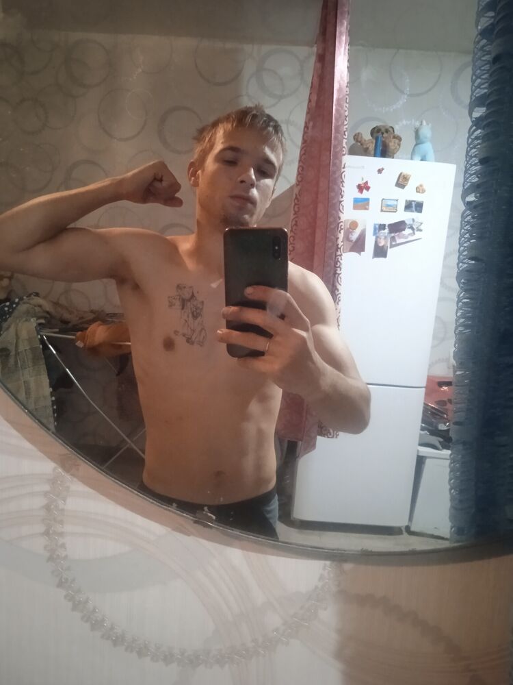 ���� 37765242 ����� ������, 22 ����, ���� ���������� � ������