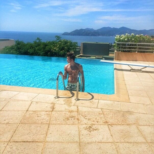 ���������� ����, ���� ������� ����, 34 ����, ������������ ��� ������