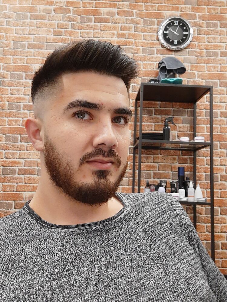 ���� 27740622 ������� ����, 32 ����, ���� ���������� � �����-����������