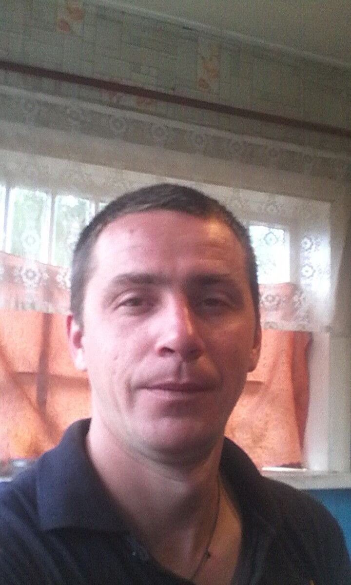 ���� 9855912 ������� ������, 41 ���, ���� ���������� � �����