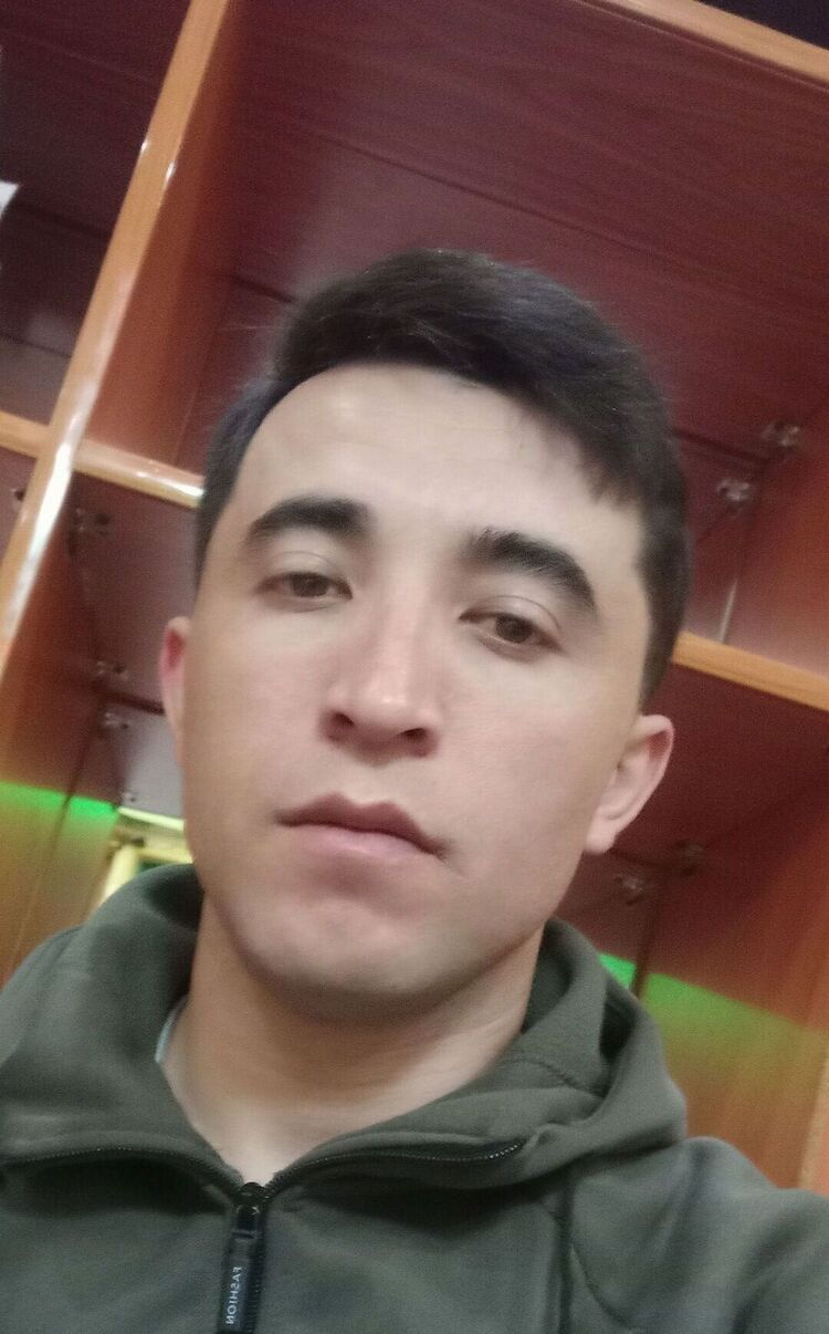 ���������� ������, ���� ������� ������, 31 ���, ������������ ��� ������, ����� � ���������, c�������� ���������