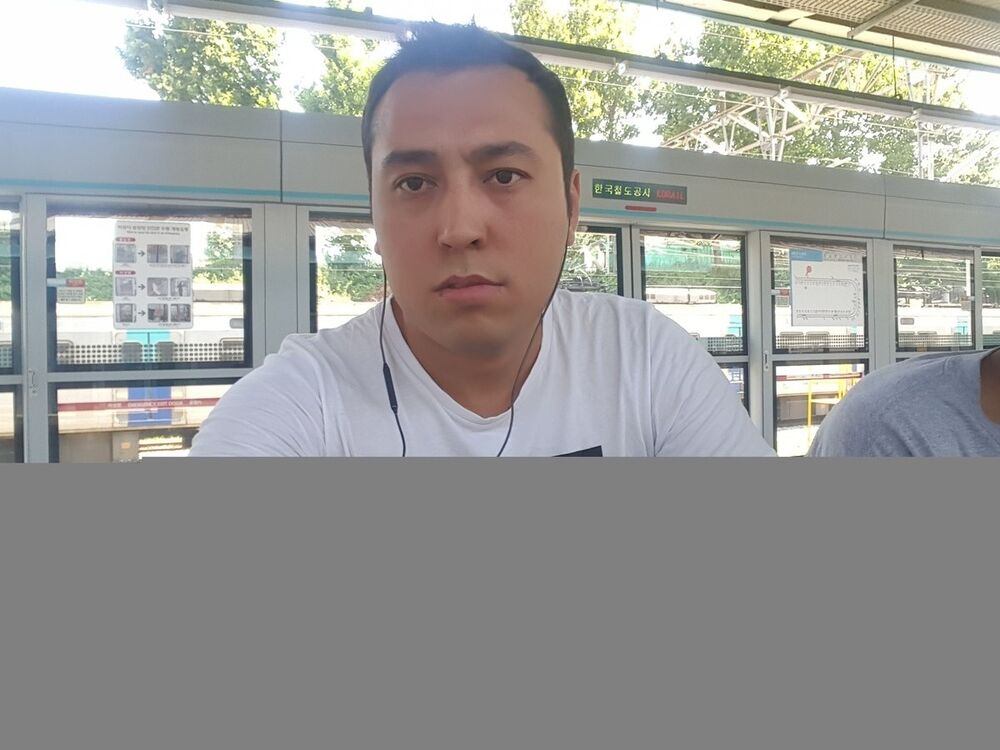  ,   Xurshid, 36 ,   ,   , c 