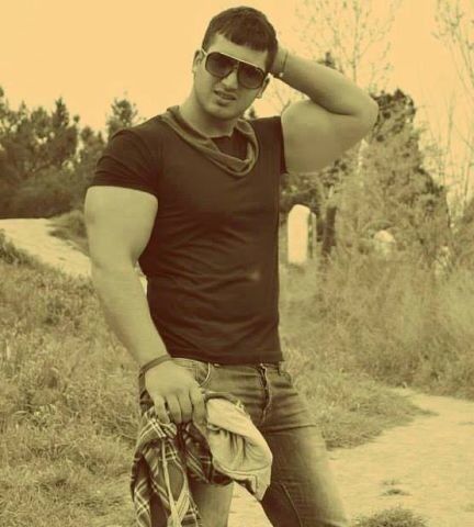  ,   EMIL, 42 ,   