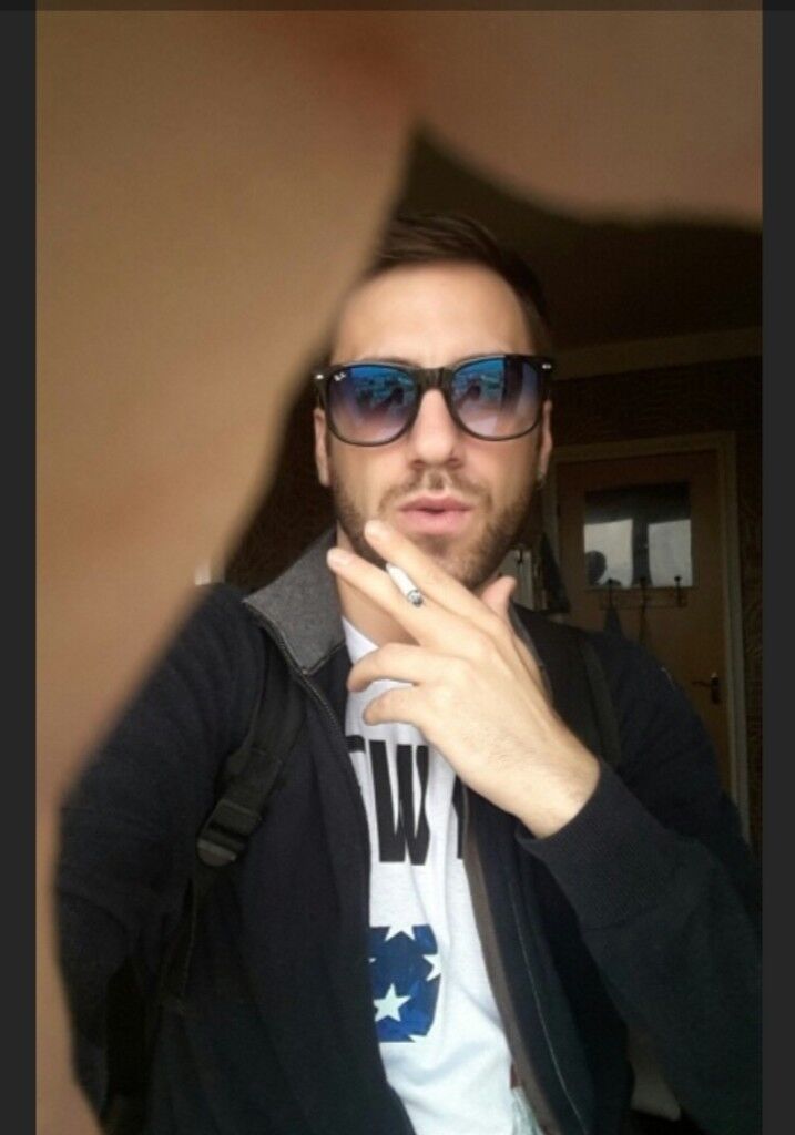 ���������� ������, ���� ������� ���������, 44 ����, ������������ 