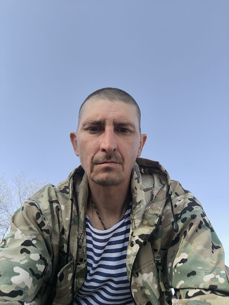  48664512  , 44 ,     