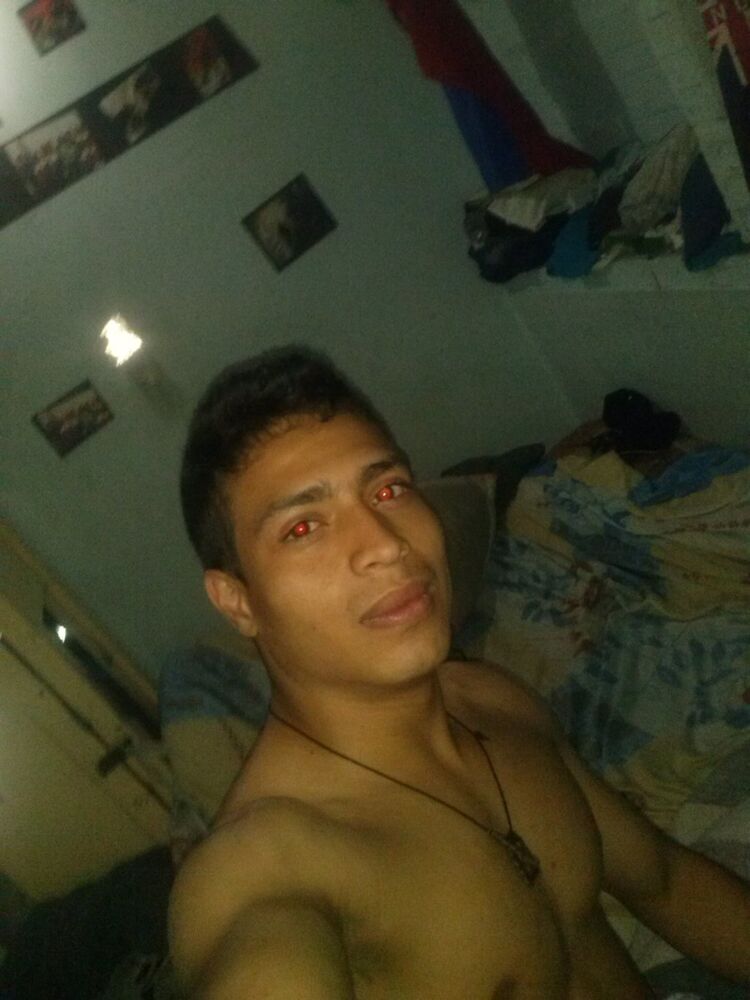  ,   Andres, 30 ,   ,   , c 