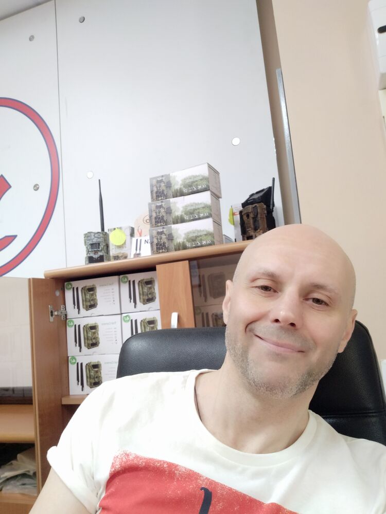 ���� 42285912 ������� ������, 45 ���, ���� ���������� � ������