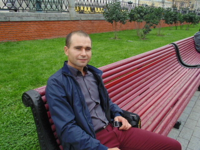  ,   Dan, 41 ,   