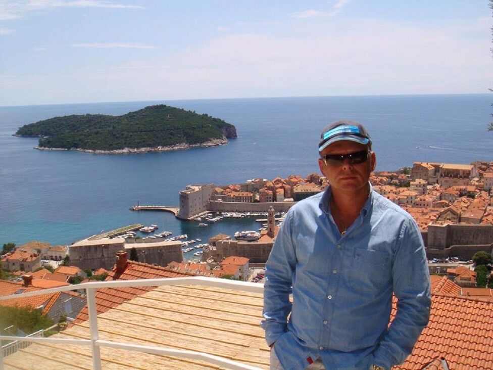 ���������� ������, ���� ������� ������, 50 ���, ������������ ��� ������, ����� � ���������